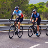 HK_Cycling_Tour_2025-162