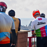 HK_Cycling_Tour_2025-163