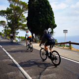 HK_Cycling_Tour_2025-164