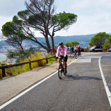 HK_Cycling_Tour_2025-165