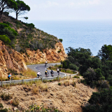 HK_Cycling_Tour_2025-166