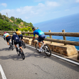 HK_Cycling_Tour_2025-167