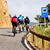 HK_Cycling_Tour_2025-168