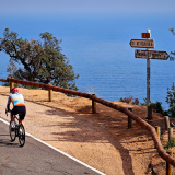 HK_Cycling_Tour_2025-169