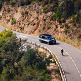 HK_Cycling_Tour_2025-170