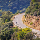 HK_Cycling_Tour_2025-171