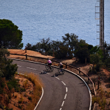 HK_Cycling_Tour_2025-172