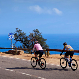 HK_Cycling_Tour_2025-173