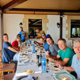 HK_Cycling_Tour_2025-174