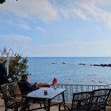 HK_Cycling_Tour_2025-175