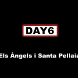 HK_Cycling_Tour_2025-176