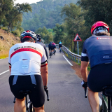 HK_Cycling_Tour_2025-177