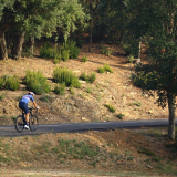 HK_Cycling_Tour_2025-178