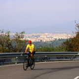 HK_Cycling_Tour_2025-179