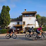 HK_Cycling_Tour_2025-180