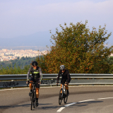 HK_Cycling_Tour_2025-181