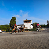 HK_Cycling_Tour_2025-182