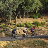 HK_Cycling_Tour_2025-183