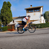 HK_Cycling_Tour_2025-184