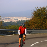 HK_Cycling_Tour_2025-185