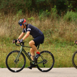 HK_Cycling_Tour_2025-186