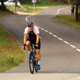 HK_Cycling_Tour_2025-187