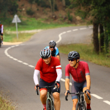 HK_Cycling_Tour_2025-188