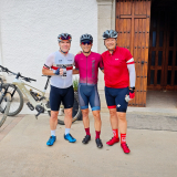 HK_Cycling_Tour_2025-189