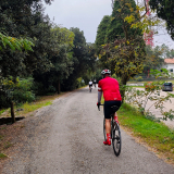 HK_Cycling_Tour_2025-190