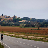 HK_Cycling_Tour_2025-191