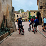 HK_Cycling_Tour_2025-193