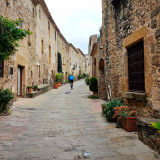 HK_Cycling_Tour_2025-194