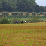 HK_Cycling_Tour_2025-195
