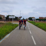 HK_Cycling_Tour_2025-196