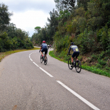 HK_Cycling_Tour_2025-197