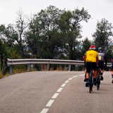 HK_Cycling_Tour_2025-198