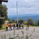 HK_Cycling_Tour_2025-199