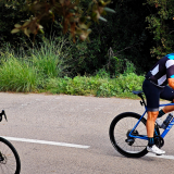 HK_Cycling_Tour_2025-200