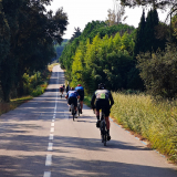 HK_Cycling_Tour_2025-201