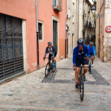 HK_Cycling_Tour_2025-202