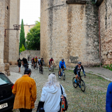 HK_Cycling_Tour_2025-203