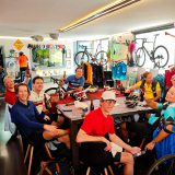 HK_Cycling_Tour_2025-204