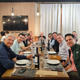 Bikecat-HK_Rioja_Cycling_Tour-001
