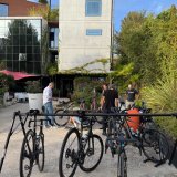 Bikecat-HK_Rioja_Cycling_Tour-002