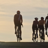 Bikecat-HK_Rioja_Cycling_Tour-003