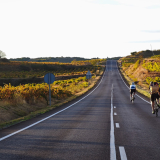 Bikecat-HK_Rioja_Cycling_Tour-004
