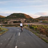 Bikecat-HK_Rioja_Cycling_Tour-005