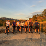 Bikecat-HK_Rioja_Cycling_Tour-006