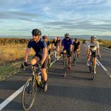 Bikecat-HK_Rioja_Cycling_Tour-007
