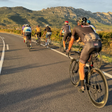 Bikecat-HK_Rioja_Cycling_Tour-008